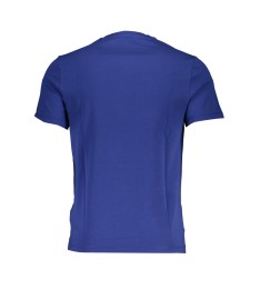 GUESS MARŠKINĖLIAI M4RI38J1314