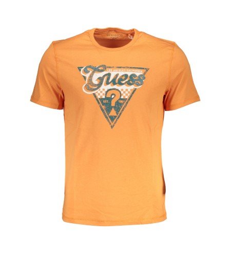 GUESS MARŠKINĖLIAI M4RI06I3Z14