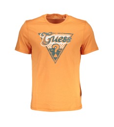 GUESS MARŠKINĖLIAI M4RI06I3Z14