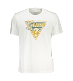 GUESS MARŠKINĖLIAI M4RI06I3Z14