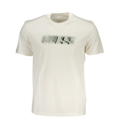 GUESS MARŠKINĖLIAI Z4RI10I3Z14