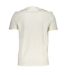 GUESS MARŠKINĖLIAI Z4RI10I3Z14