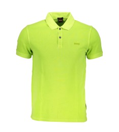 HUGO BOSS POLO MARŠKINĖLIAI 50468576PRIME