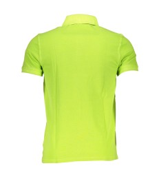 HUGO BOSS POLO MARŠKINĖLIAI 50468576PRIME