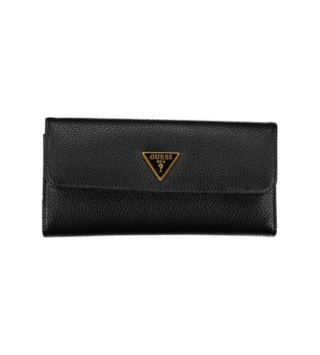 GUESS PINIGINĖ VB878250