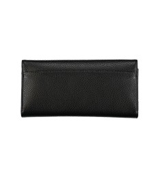 GUESS PINIGINĖ VB878250