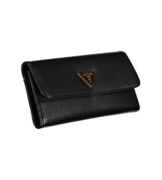 GUESS PINIGINĖ VB878250