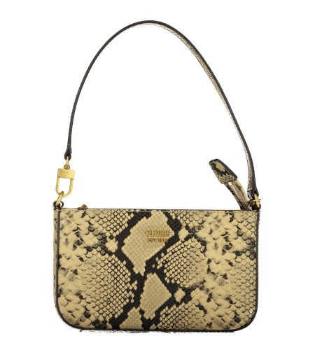 GUESS RANKINĖ KP787072