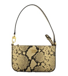 GUESS RANKINĖ KP787072