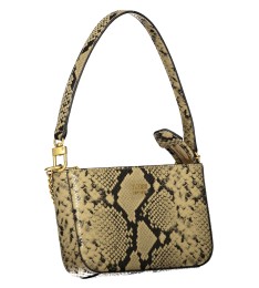 GUESS RANKINĖ KP787072