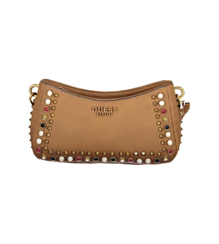 GUESS RANKINĖ EB877918