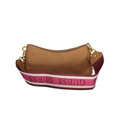 GUESS RANKINĖ EB877918