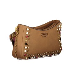 GUESS RANKINĖ EB877918