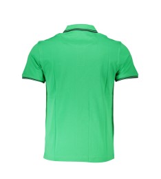 HARMONT & BLAINE POLO MARŠKINĖLIAI LNL010021148