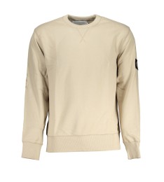 CALVIN KLEIN DŽEMPERIS J30J323426