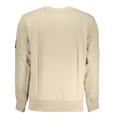 CALVIN KLEIN DŽEMPERIS J30J323426