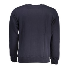 CALVIN KLEIN DŽEMPERIS J30J320933