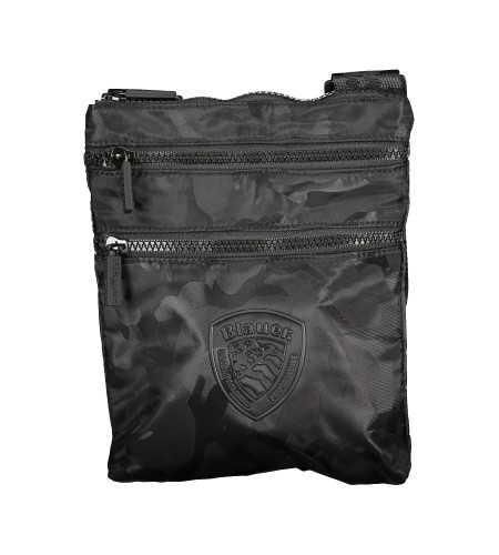 BLAUER VYRIŠKA RANKINĖ PER PETĮ F3BRISTOL01CAM