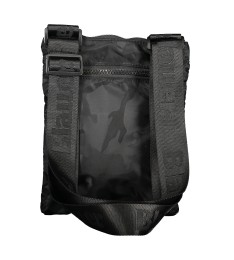 BLAUER VYRIŠKA RANKINĖ PER PETĮ F3BRISTOL01CAM