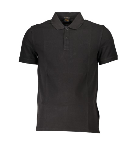 HUGO BOSS POLO MARŠKINĖLIAI 50468576PRIME