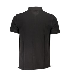 HUGO BOSS POLO MARŠKINĖLIAI 50468576PRIME