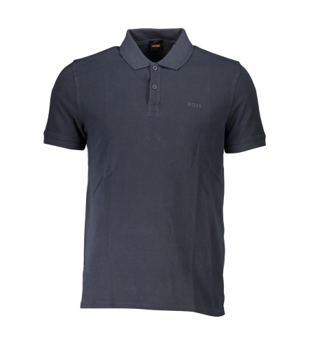 HUGO BOSS POLO MARŠKINĖLIAI 50468576PRIME