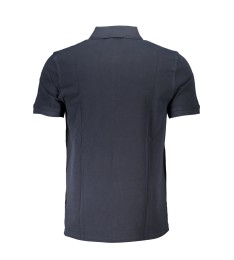 HUGO BOSS POLO MARŠKINĖLIAI 50468576PRIME