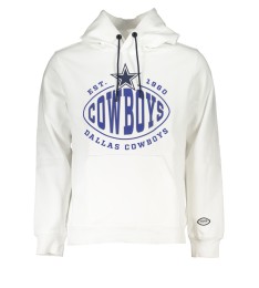 DŽEMPERIS 50504598WTOUCHBACKNFL