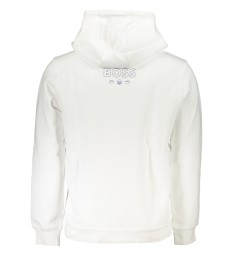 DŽEMPERIS 50504598WTOUCHBACKNFL