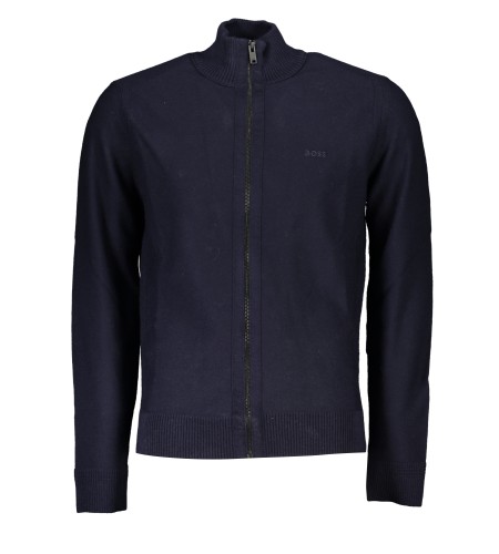 MEGZTINIS 50501750AVACFZ