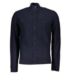 MEGZTINIS 50501750AVACFZ