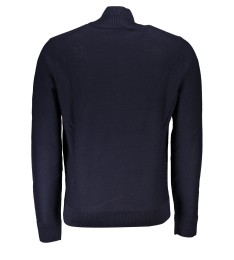 MEGZTINIS 50501750AVACFZ