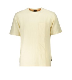 MEGZTINIS 50487110TEMPESTOSHORT