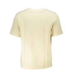 MEGZTINIS 50487110TEMPESTOSHORT