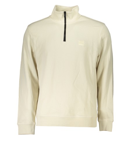 DŽEMPERIS 50468926ZETRUST