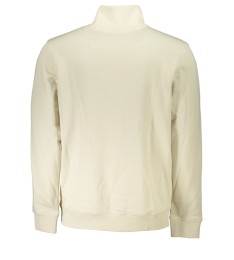 DŽEMPERIS 50468926ZETRUST