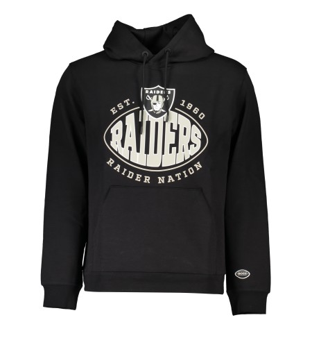 DŽEMPERIS 50504598WTOUCHBACKNFL