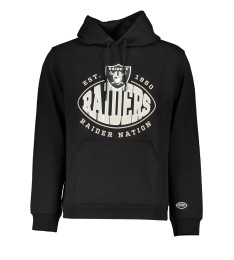 DŽEMPERIS 50504598WTOUCHBACKNFL