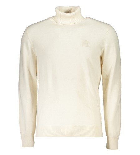 MEGZTINIS 50498952AKIRO