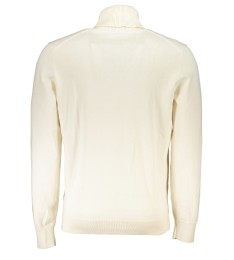 MEGZTINIS 50498952AKIRO