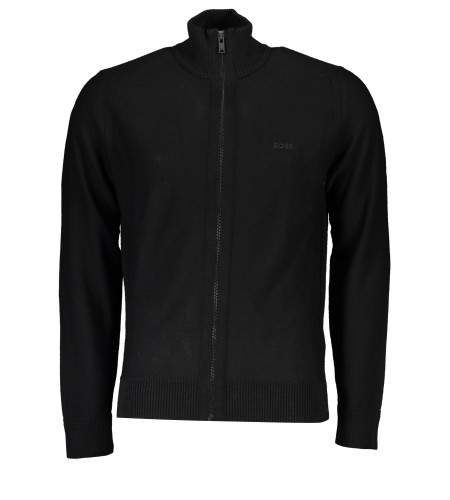 MEGZTINIS 50501750AVACFZ