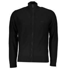 MEGZTINIS 50501750AVACFZ