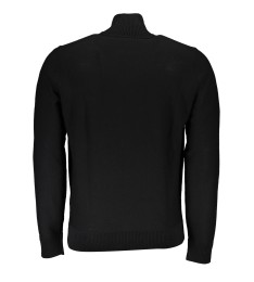 MEGZTINIS 50501750AVACFZ