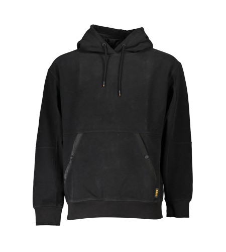 DŽEMPERIS 50499251WENYLONHOOD