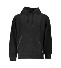 DŽEMPERIS 50499251WENYLONHOOD