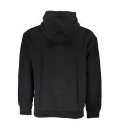 HUGO BOSS DŽEMPERIS 50499251WENYLONHOOD