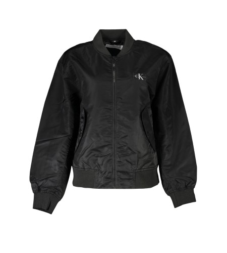 CALVIN KLEIN ŠVARKAS J20J223034