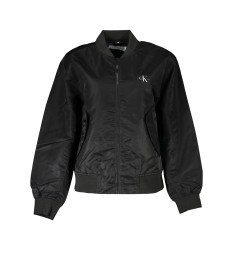 CALVIN KLEIN ŠVARKAS J20J223034