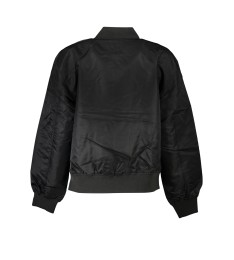 CALVIN KLEIN ŠVARKAS J20J223034