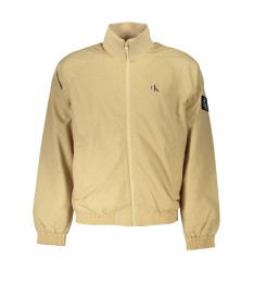 CALVIN KLEIN ŠVARKAS J30J325102